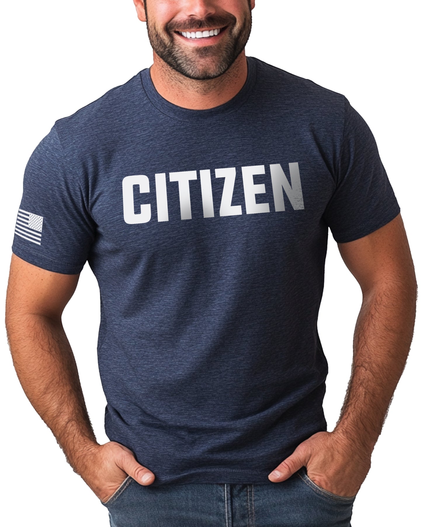 CITIZEN